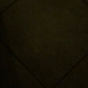 Meet your Posher, Sonia